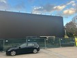 Fervono i lavori in vista delle Atp Finals 2026 Fervono i lavori in vista delle Atp Finals 2026