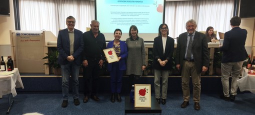 Confcooperative Piemonte ha presentato i dati 2025 tra difficoltà e ripartenze