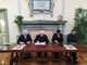 Torino scelta per l'incontro annuale di Taizé, tra preghiera e contemplazione della Sindone