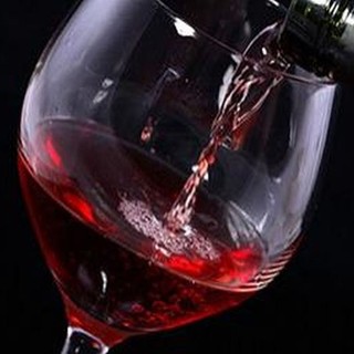 Dazi, Coldiretti Piemonte: &quot;A rischio il vino Made in Italy, serve una svolta nei negoziati UE – USA&quot;