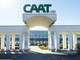 Rinnovo dei vertici per il Caat