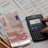 Decreto bollette: in Piemonte è corsa contro il tempo per oltre 850mila persone