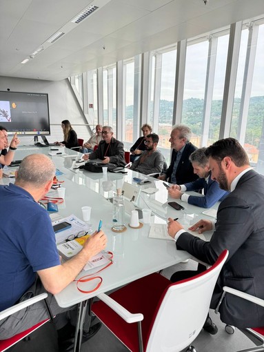 Il tavolo dovrà fornire indirizzi per migliorare le procedure di reclutamento del personale