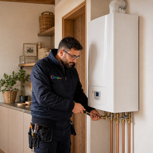 Termoidraulica e climatizzazione per casa e cantiere: su Climaguru.it le migliori marche al miglior prezzo Termoidraulica e climatizzazione per casa e cantiere: su Climaguru.it le migliori marche al miglior prezzo
