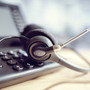 Emergenza Ucraina, a Torino rinnovato l'accordo per il call center che assiste i profughi