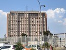 Vallette, sventato un altro tentativo di suicidio nella notte. Salvato un 19enne Vallette, sventato un altro tentativo di suicidio nella notte. Salvato un 19enne