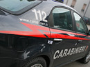Spacca distributore in Barriera e porta via 700 euro di medicinali: arrestato 24enne
