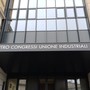 La premiazione si è tenuta al Centro congressi dell'Unione Industriali di Torino