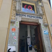 La casa del quartiere di San Salvario ospiterà uno degli incontri