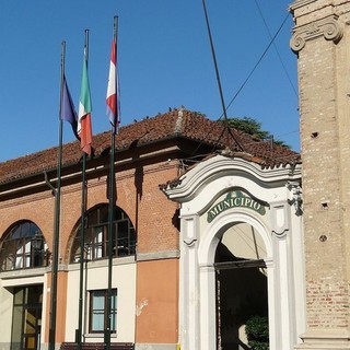 Immagine di repertorio