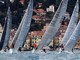 La Classe italiana Flying Dutchman arriva ad Alassio per un weekend dedicato allo sport e al mare
