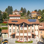 Foto di archivio Foto di archivio