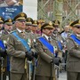 Celebrazioni per la Giornata del Veterano Celebrazioni per la Giornata del Veterano