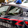 Villanova d’Albenga, arrestato un 50enne torinese: deve scontare oltre due anni di carcere Villanova d’Albenga, arrestato un 50enne torinese: deve scontare oltre due anni di carcere