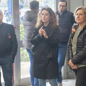 Stazione Dora? “Trasformiamola in una casa per le associazioni”