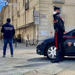 Immagine di repertorio