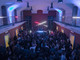 Una Notte a Paratissima: la serata di Club Silencio per la Art Week