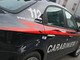 21 le persone denunciate dai carabinieri per inosservanza dei provvedimenti legati al coronavirus