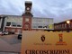 Bocciata la mozione sulla salute mentale: muro della maggioranza in Circoscrizione 5