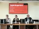 Profit e giovani: il Piano metropolitano per l'economia sociale di Torino