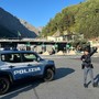 10 arresti in 11 giorni a Bardonecchia