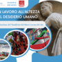 &quot;Un lavoro all’altezza del desiderio umano&quot;: Cdo presenta il suo Manifesto a Volpiano con Francesco Seghezzi di Adapt ospite di Fresia Alluminio