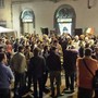 CasArcobaleno festeggia i suoi primi 10 anni di attività