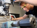 A Moncalieri il lavoro trova casa: ci sono 1821 nuovi occupati, soprattutto tra i giovani