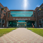 In 1.600 hanno corso la Torino City Run: raccolti 20mila euro per Candiolo