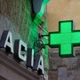 Farmaci e caldo estivo: la guida di Federfarma Torino per proteggere le terapie