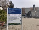 Circoscrizione 8, i Moderati inglobano Loi. In opposizione nasce “Casa Riformista” Circoscrizione 8, i Moderati inglobano Loi. In opposizione nasce “Casa Riformista”
