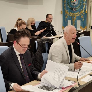 PNRR: i Comuni devono utilizzare i fondi per la bonifica amianto dei siti dismessi