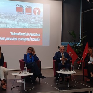 Piemonte il Sud del Nord? Gli stipendi sono i più bassi del settentrione e i dodicesimi in Italia