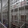 Nuova violenza in carcere: detenuta si scaglia con un'altra reclusa e una poliziotta