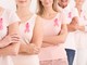 Tumore alla mammella: l’importanza della prevenzione