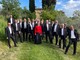 L’Associazione Corale Carignanese APS e il Coro ‘Città di Carignano’