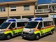 Ha un arresto cardiaco, 60enne di Torino muore alla Marina di Andora