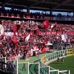 Polemiche in vista del derby di domani sera tra Torino e Juventus