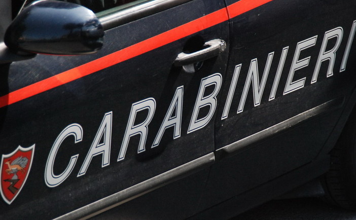 Brutale aggressione ad un 19enne ad Andora: tutti minorenni i componenti della baby gang Brutale aggressione ad un 19enne ad Andora: tutti minorenni i componenti della baby gang