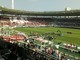 Foto d'archivio dello stadio Olimpico-Grande Torino