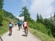 Più cicloturismo nella valli di Susa, Chisone e di Viù: arriva il progetto &quot;Road bike&quot;