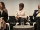 Elezioni Università, confronto tra i tre candidati rettori