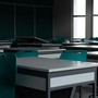 Il diploma di maturità come biglietto d'ingresso nel mondo del lavoro pubblico