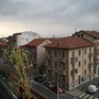 Meteo, sul Torinese aria fredda nel weekend e a inizio settimana prossima