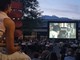 Schermi accesi a Ivrea: torna il viaggio itinerante del "Cinema Diffuso"