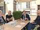 Elezioni a Torino, i cattolici al centro? Il convegno a Bardonecchia