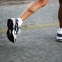 A Montanaro la quinta edizione di “Corriamo x Simone”