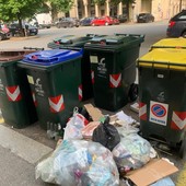 Raccolta differenziata, Poggio Sartori (FdI): &quot;Servizio inefficiente, sulla pelle dei cittadini&quot;