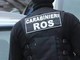 Operazione Ianos, sequestrata sede Edoras di Avanguardia Torino per associazione a delinquere