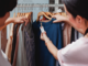 Shopping informato: come scegliere il vestito giusto... del giusto materiale